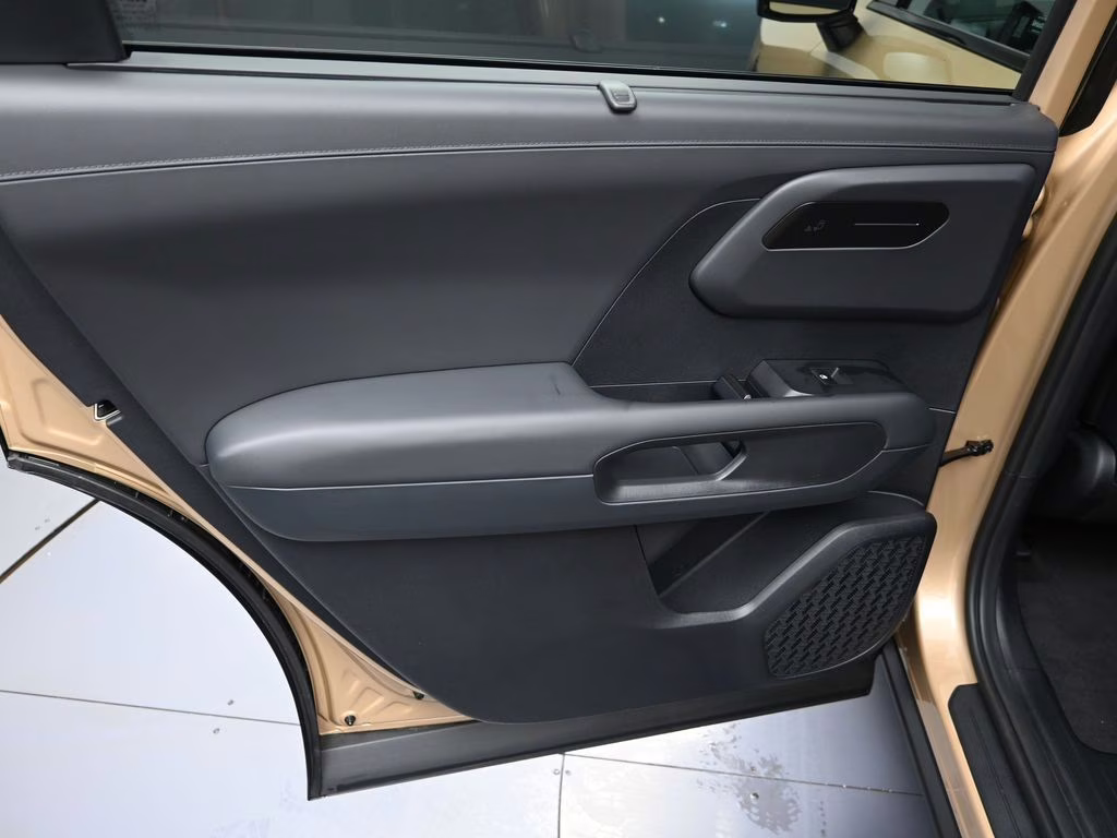 2027 Terrain Brown Kia Telluride X-Line EX AWD SUV