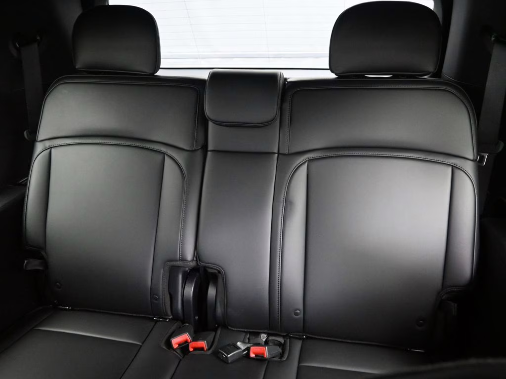 2027 Terrain Brown Kia Telluride X-Line EX AWD SUV
