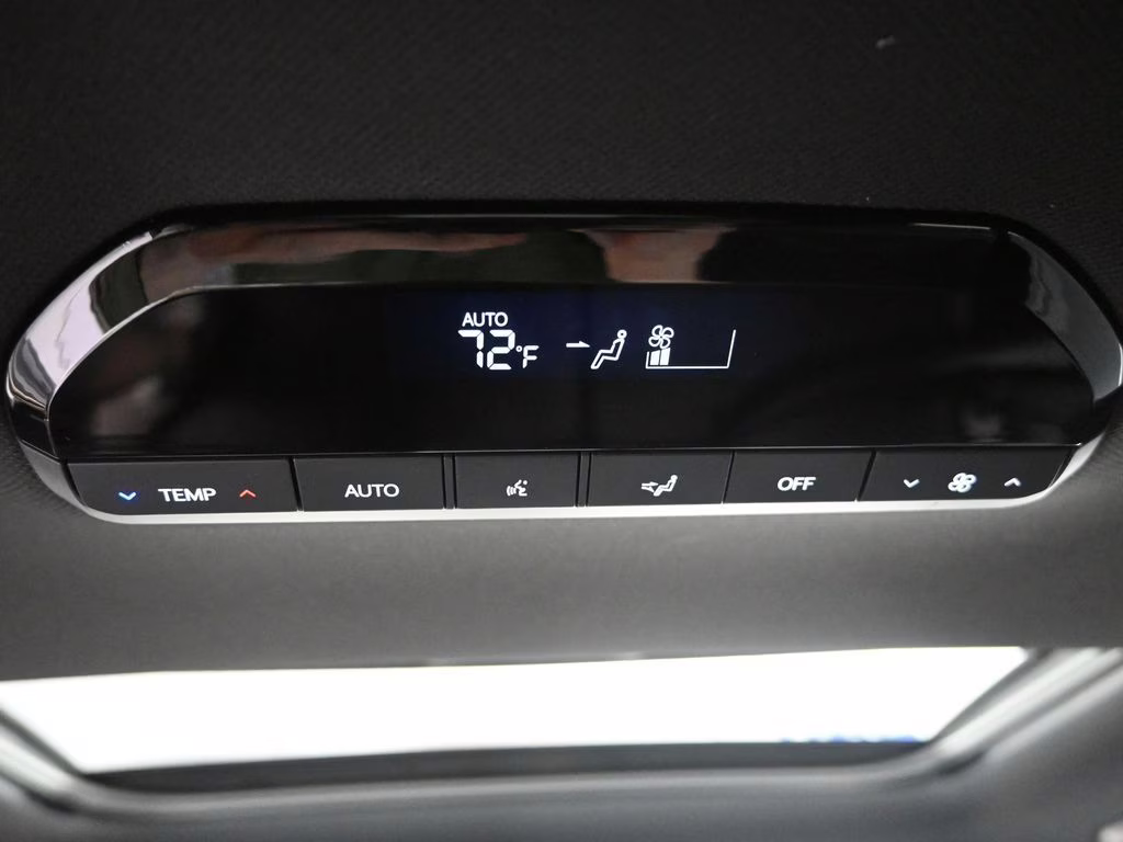 2027 Terrain Brown Kia Telluride X-Line EX AWD SUV