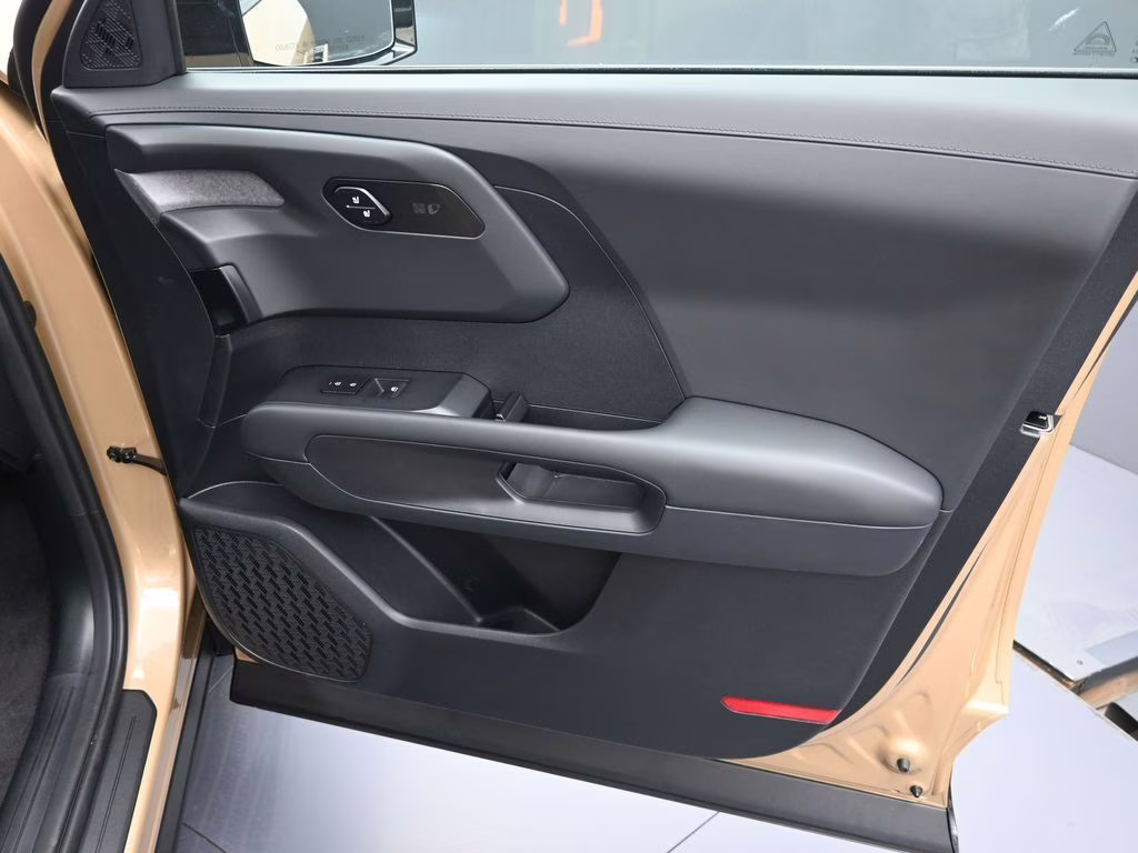2027 Terrain Brown Kia Telluride X-Line EX AWD SUV