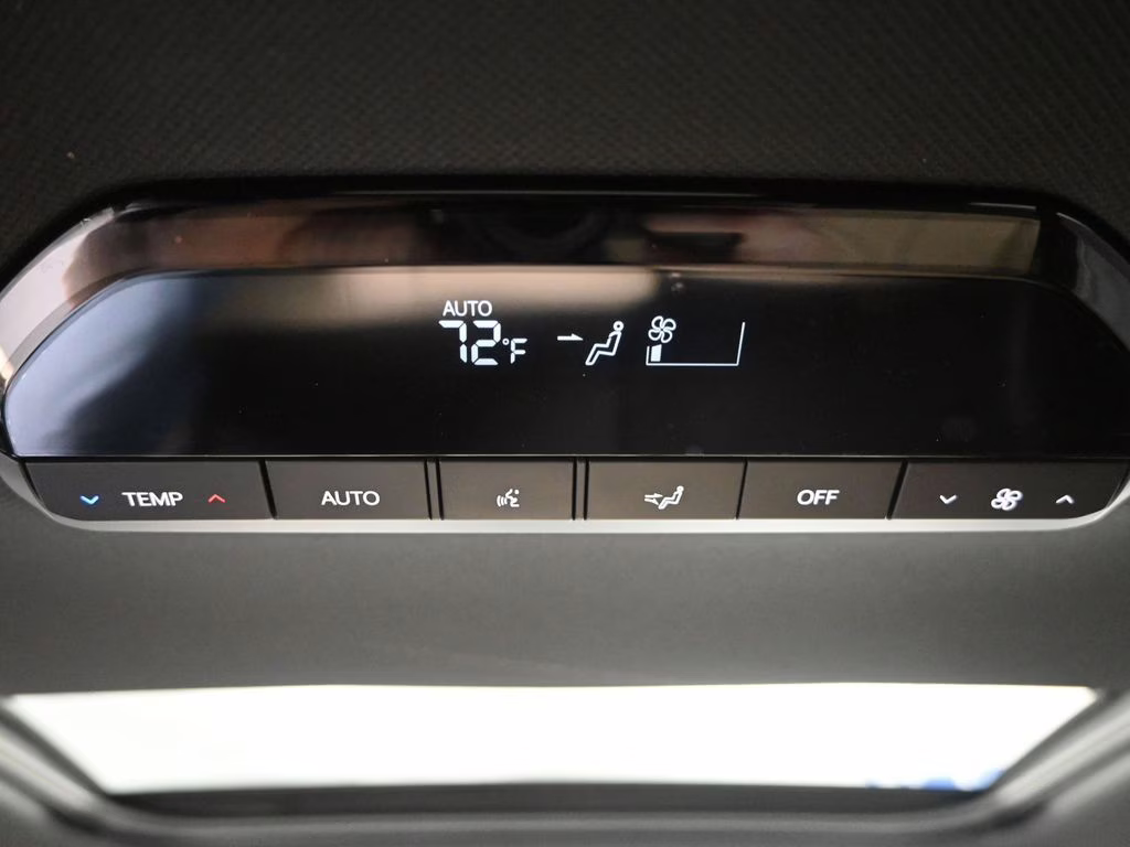 2027 Black Jade Green Kia Telluride EX AWD SUV