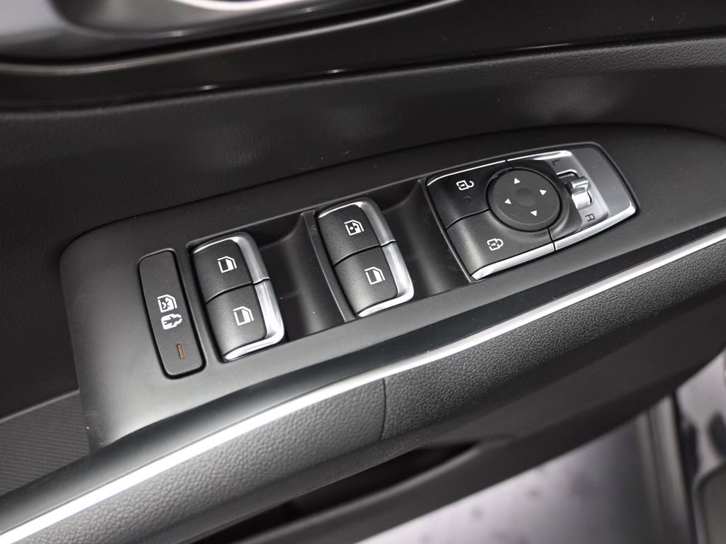 2026 Panthera Metal Kia Sorento LX FWD SUV