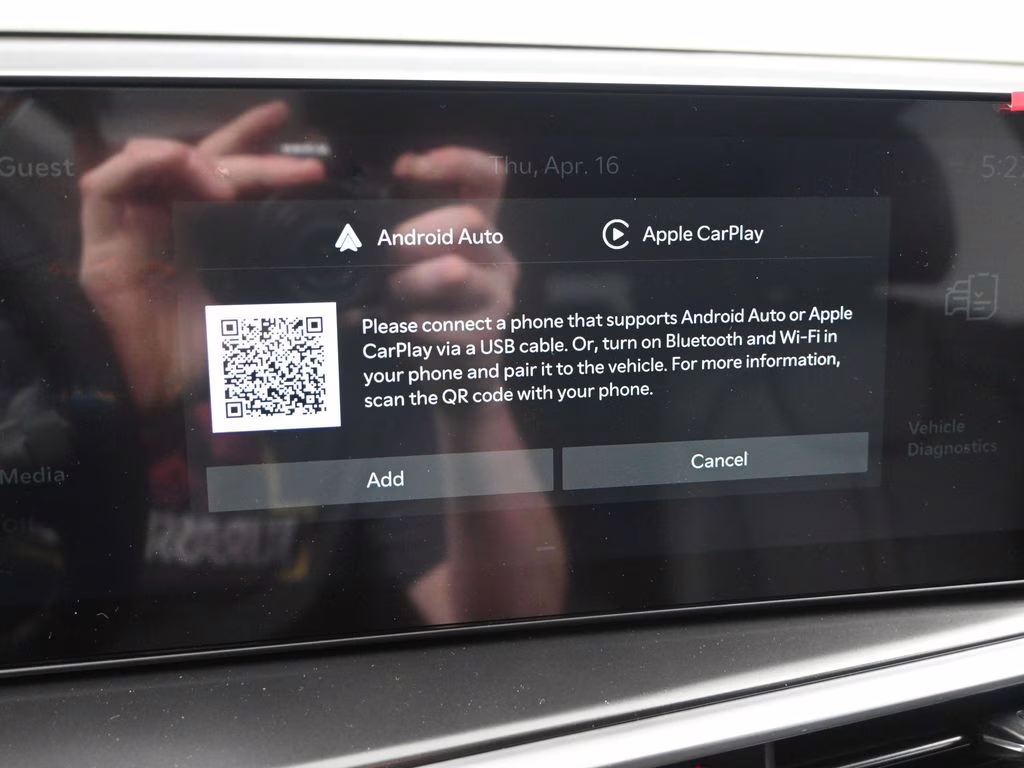 2026 Ebony Black Kia Sorento S FWD SUV