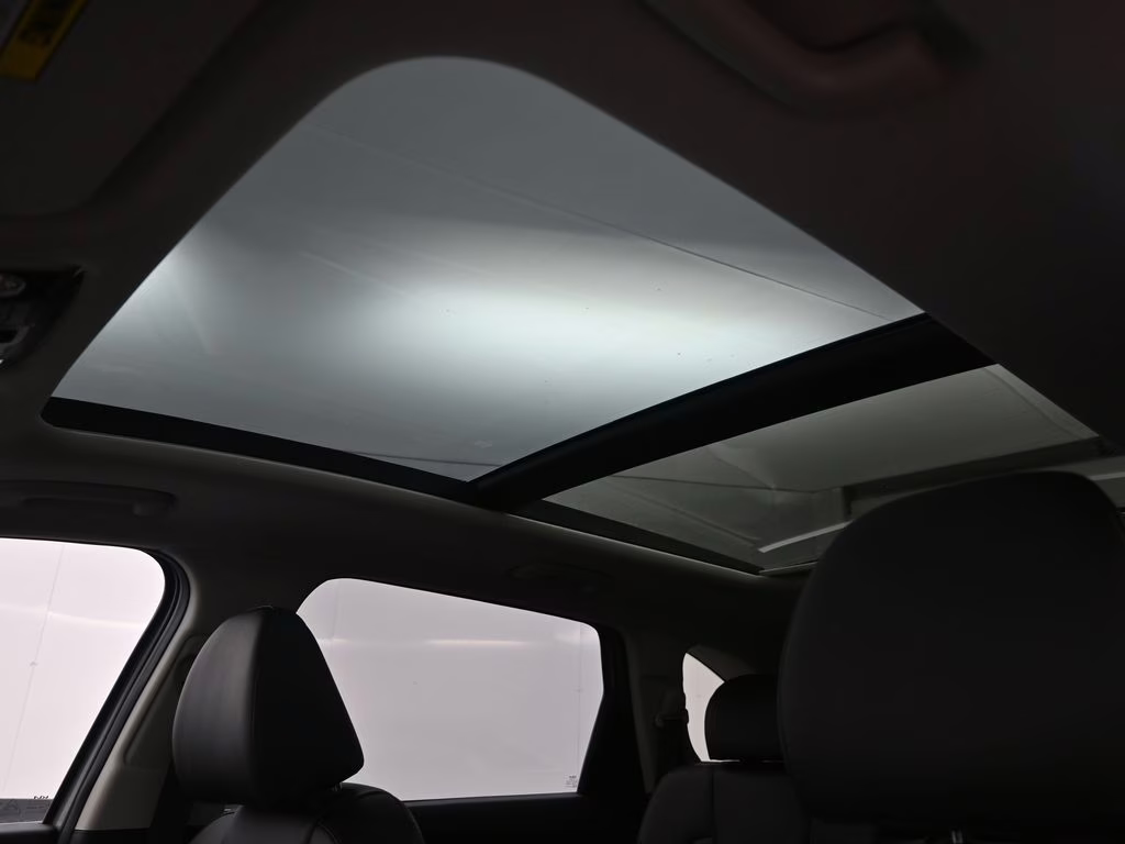2026 Wolf Gray Kia Sorento S AWD SUV