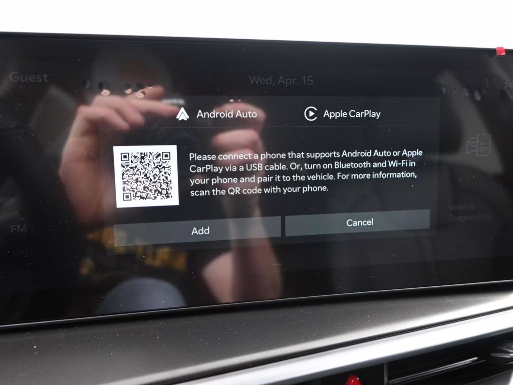 2026 Ebony Black Kia Sorento S AWD SUV