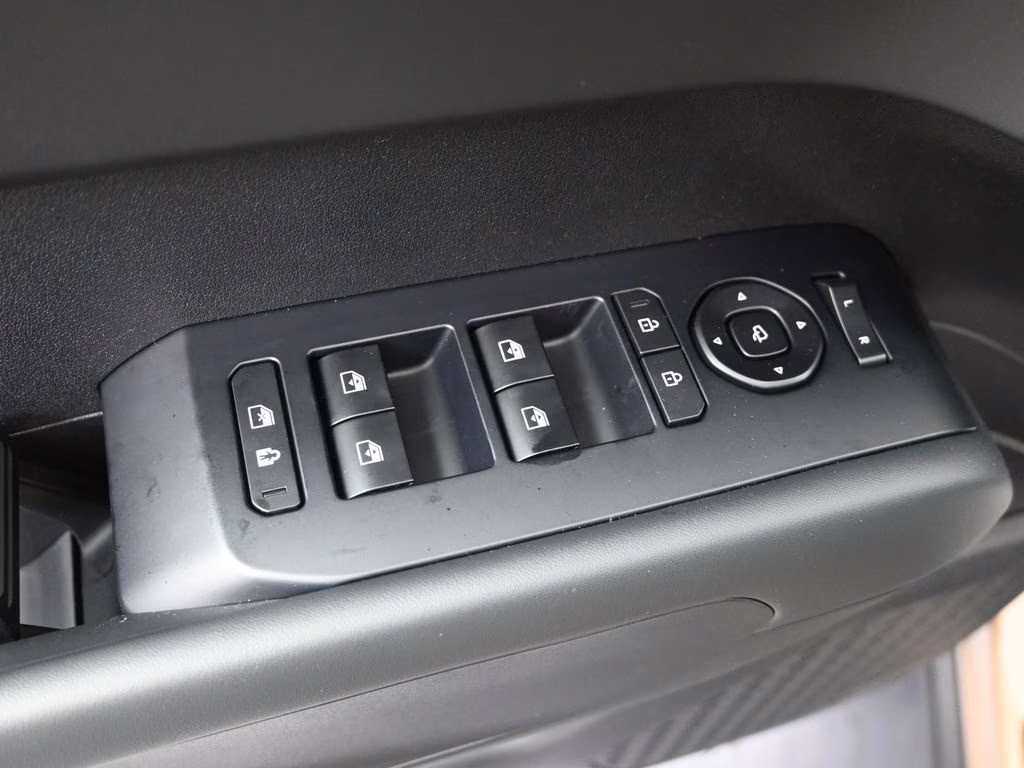 2027 Terrain Brown Kia Telluride X-Line EX AWD SUV