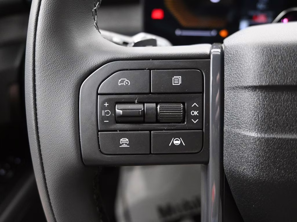 2027 Terrain Brown Kia Telluride X-Line EX AWD SUV