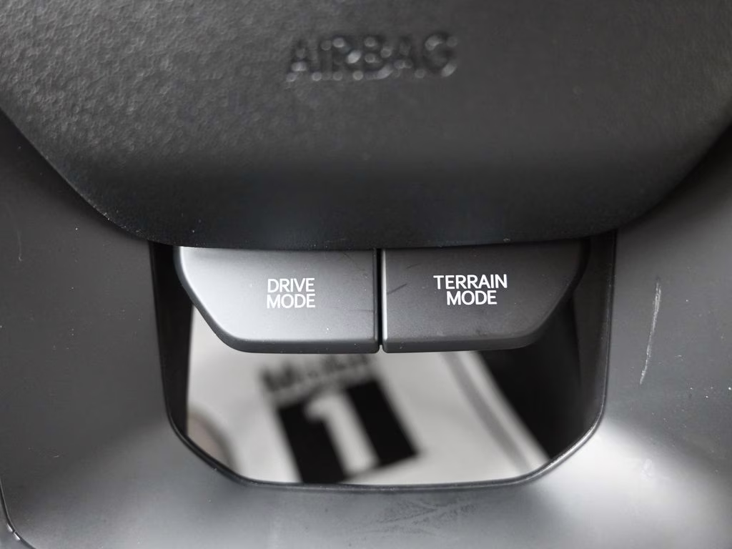 2027 Terrain Brown Kia Telluride X-Line EX AWD SUV