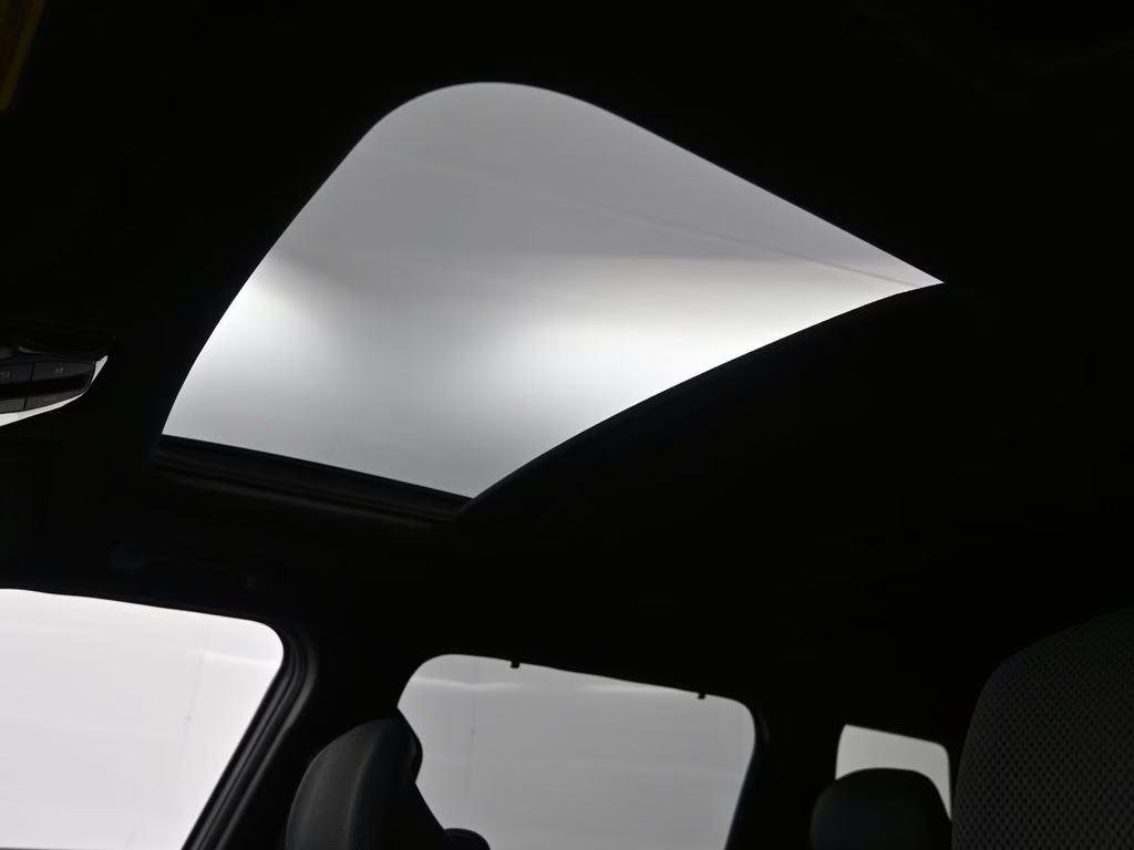 2027 Glacial White Pearl Kia Telluride Hybrid X-Line SX AWD SUV