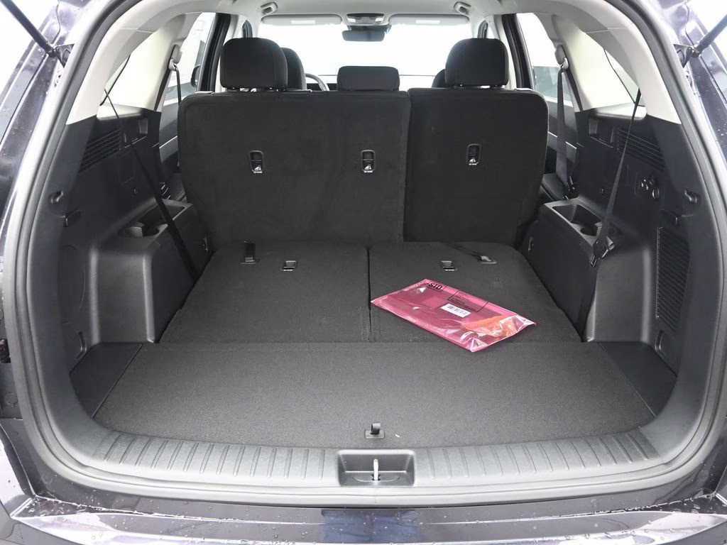 2026 Panthera Metal Kia Sorento LX FWD SUV