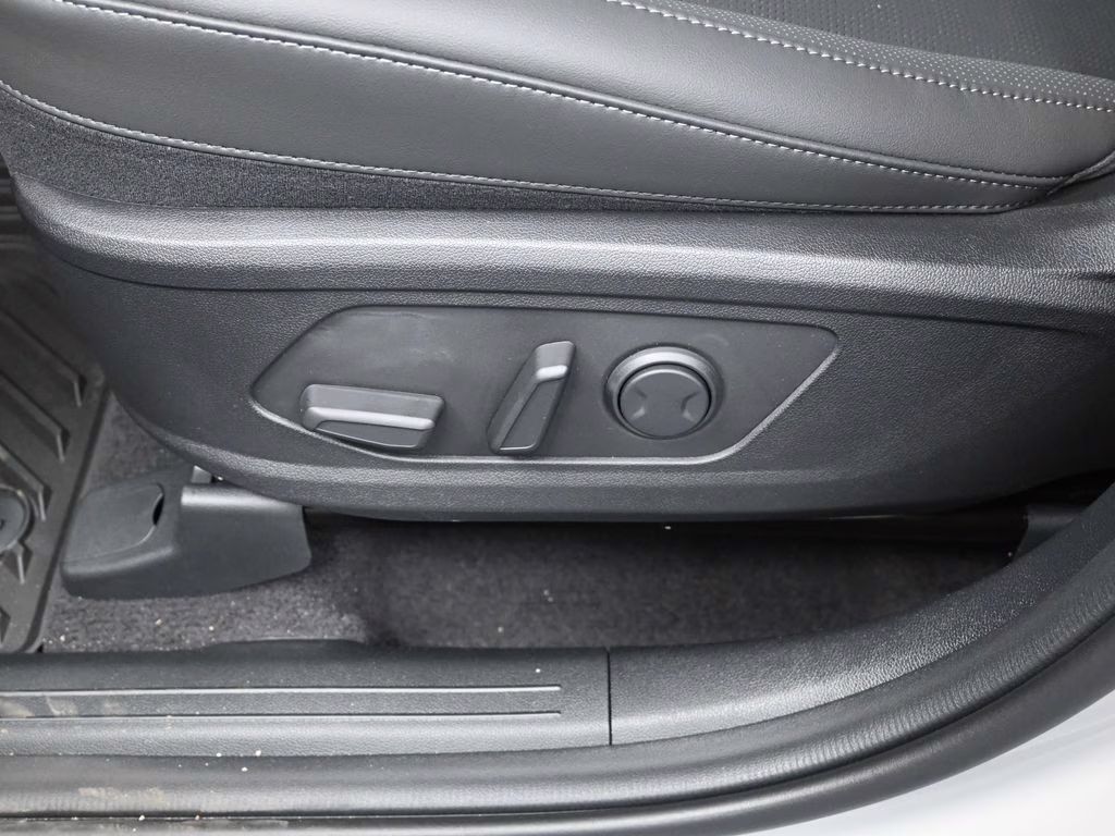 2026 Wolf Gray Kia Sorento S AWD SUV