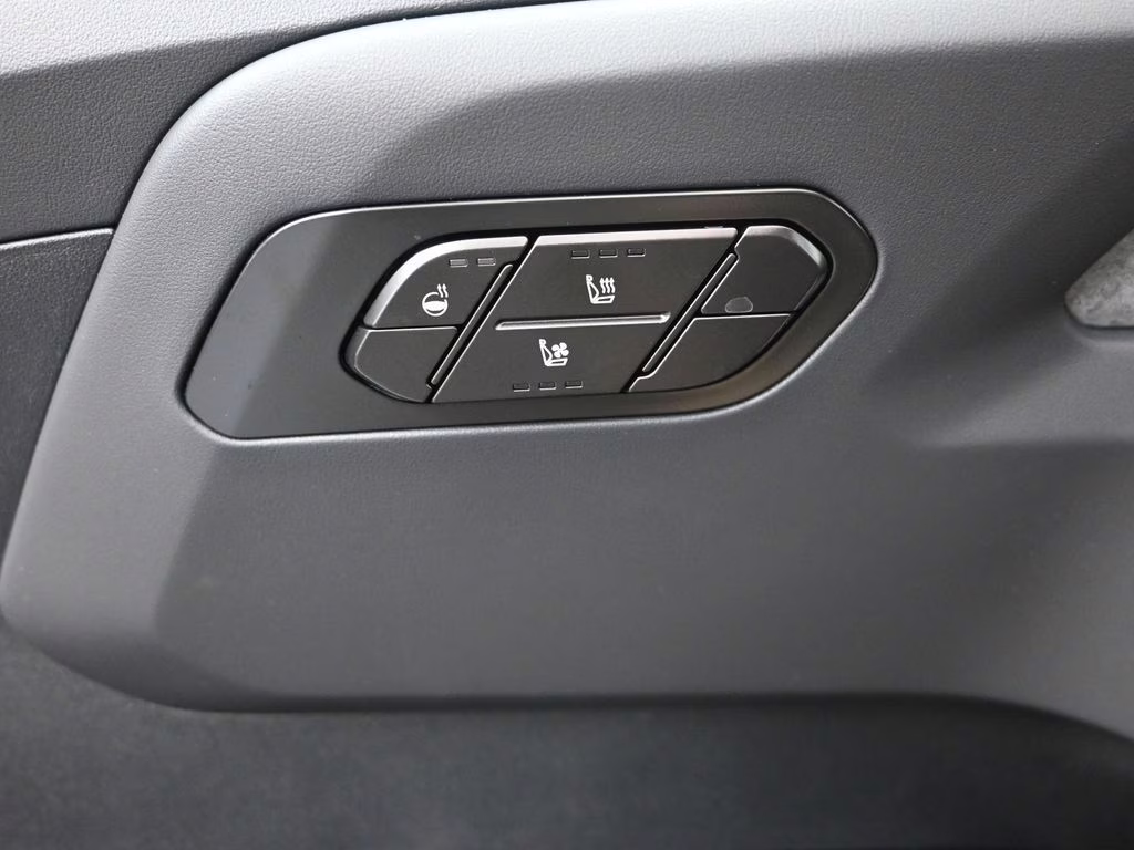 2027 Terrain Brown Kia Telluride X-Line EX AWD SUV