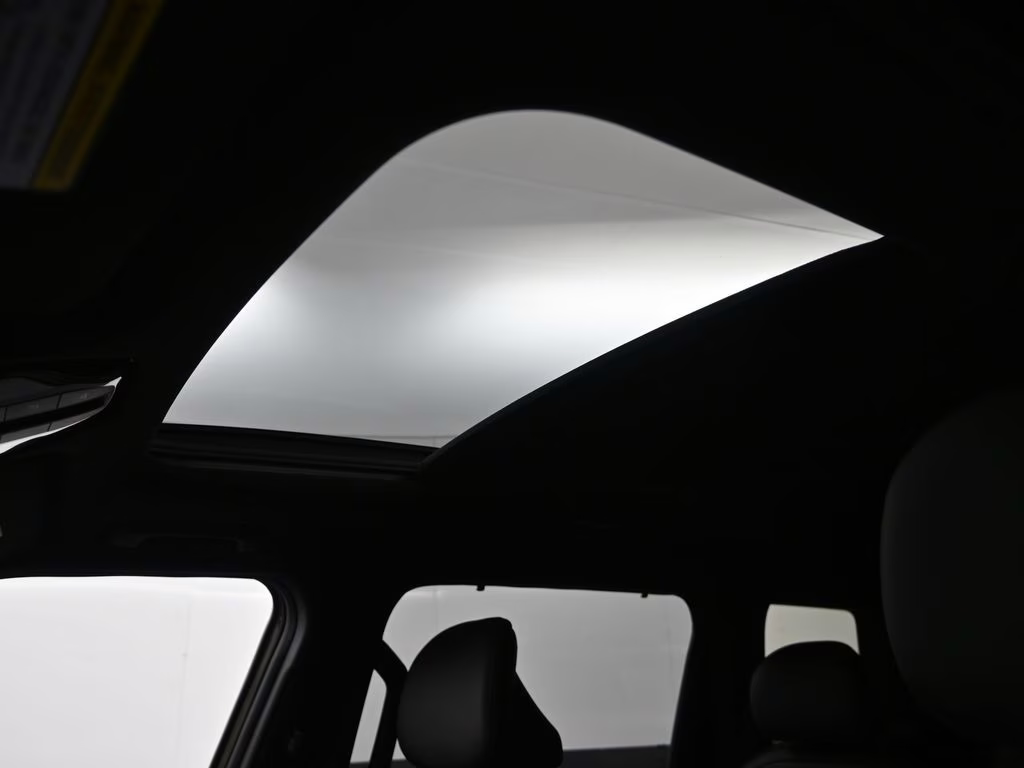 2027 Terrain Brown Kia Telluride X-Line EX AWD SUV