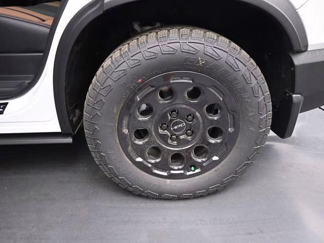 2026 Platinum White Pearl Honda Passport TrailSport Elite Blackout AWD SUV