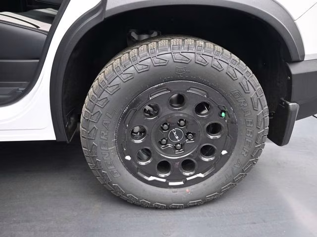 2026 Platinum White Pearl Honda Passport TrailSport Elite Blackout AWD SUV