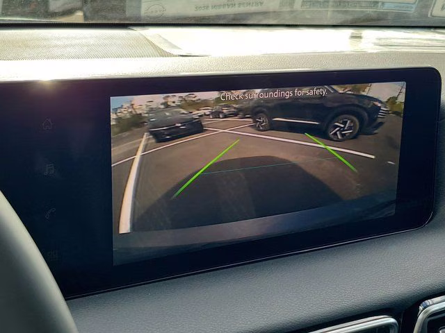 2026 Gray Metallic Nissan Sentra SV FWD Sedan