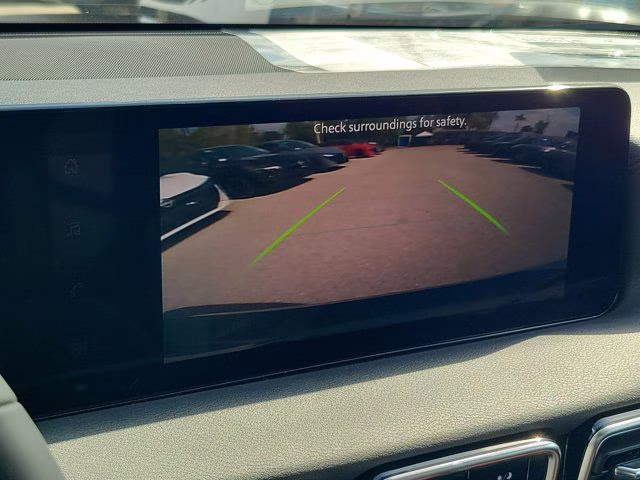 2026 Atlantic Gray/Super Black Nissan Sentra SR FWD Sedan
