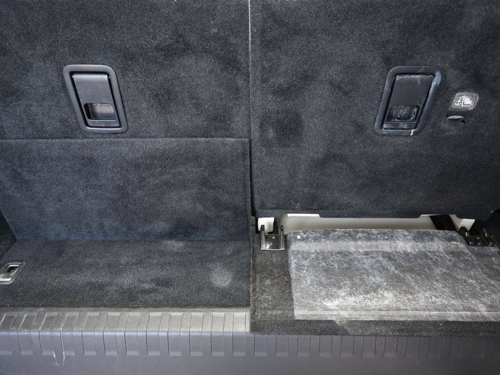 2021 Starfire Pearl Lexus GX 460 4X4 SUV