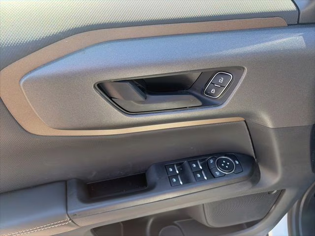 2026 Ford Bronco Sport Big Bend 4X4 SUV