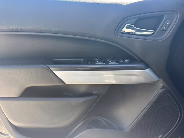 2019 Black Chevrolet Colorado 2WD LT RWD Truck