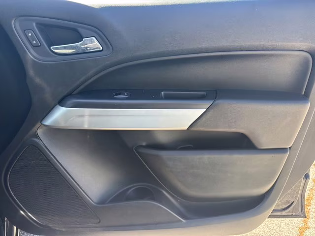 2019 Black Chevrolet Colorado 2WD LT RWD Truck