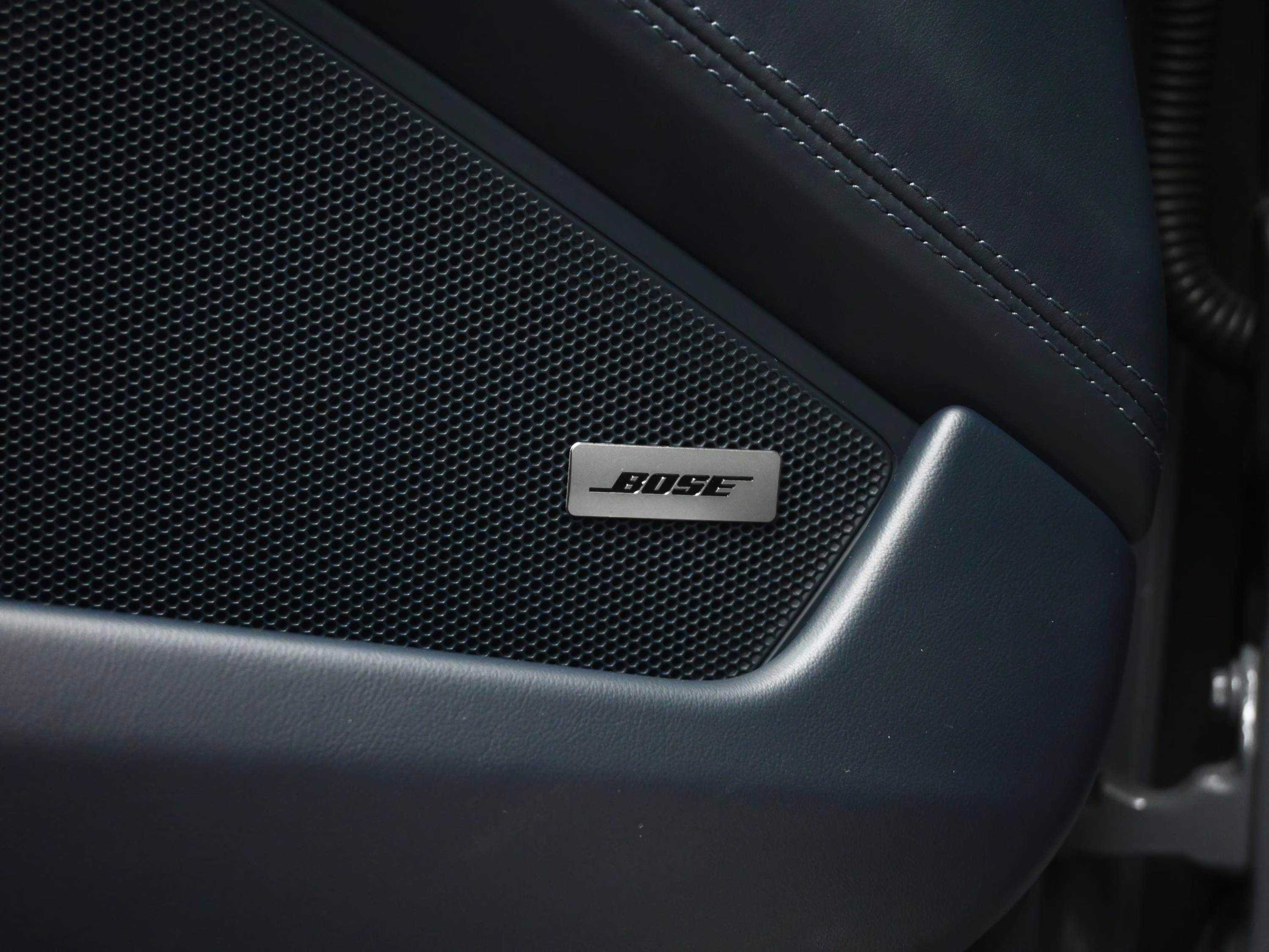 2024 Arctic Grey Porsche 911 Carrera S RWD Coupe