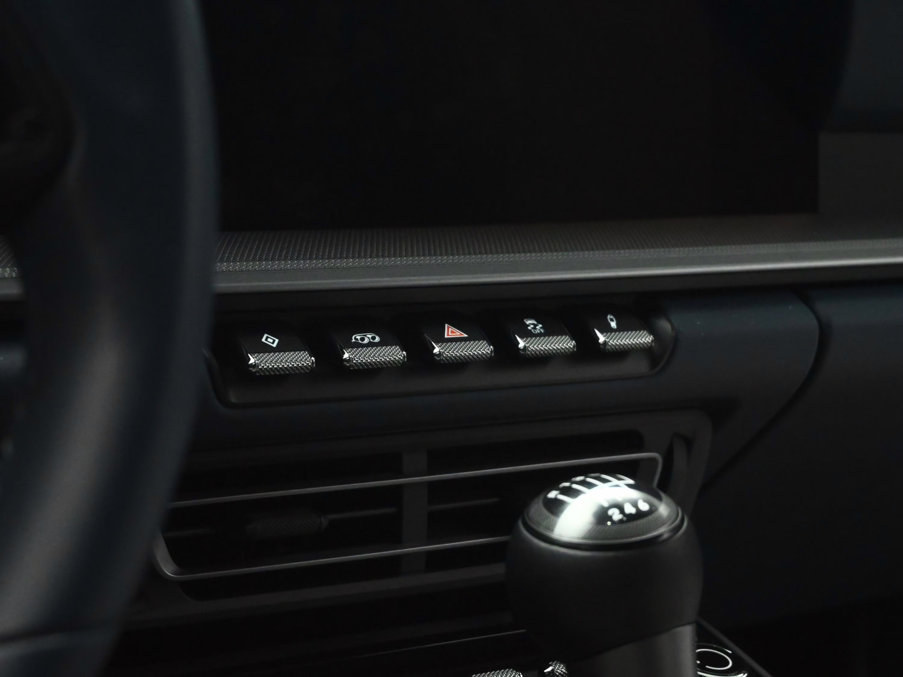 2024 Arctic Grey Porsche 911 Carrera S RWD Coupe