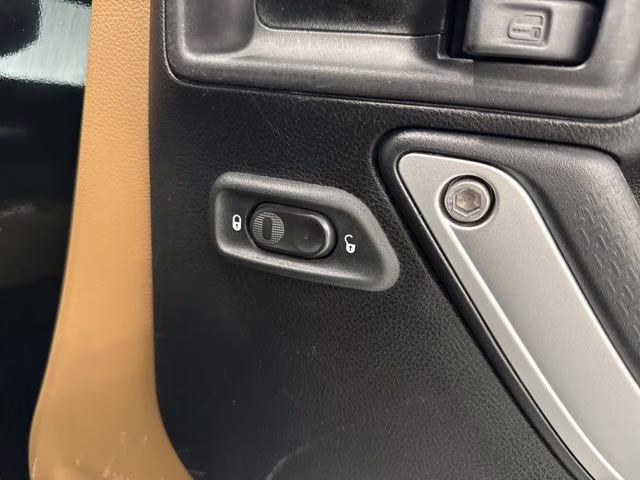2014 Black Clearcoat Jeep Wrangler Unlimited Sahara 4X4 SUV