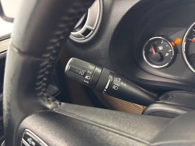 2014 Black Clearcoat Jeep Wrangler Unlimited Sahara 4X4 SUV