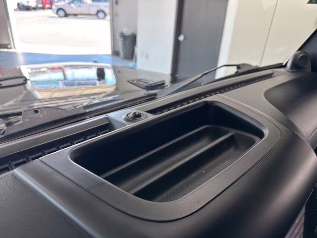 2014 Black Clearcoat Jeep Wrangler Unlimited Sahara 4X4 SUV