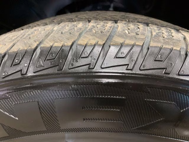 2022 Billet Silver Metallic Clearcoat Ram 1500 Big Horn/Lone Star 4X4 Truck