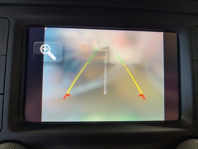 2022 Billet Silver Metallic Clearcoat Ram 1500 Big Horn/Lone Star 4X4 Truck