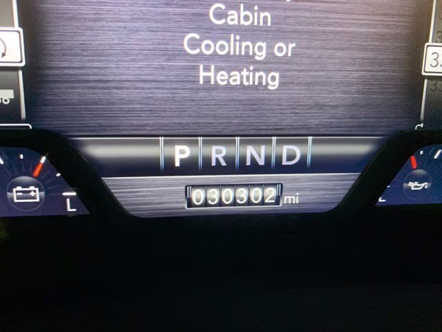 2021 Ivory White Tri-Coat Pearlcoat Ram 1500 Laramie 4X4 Truck