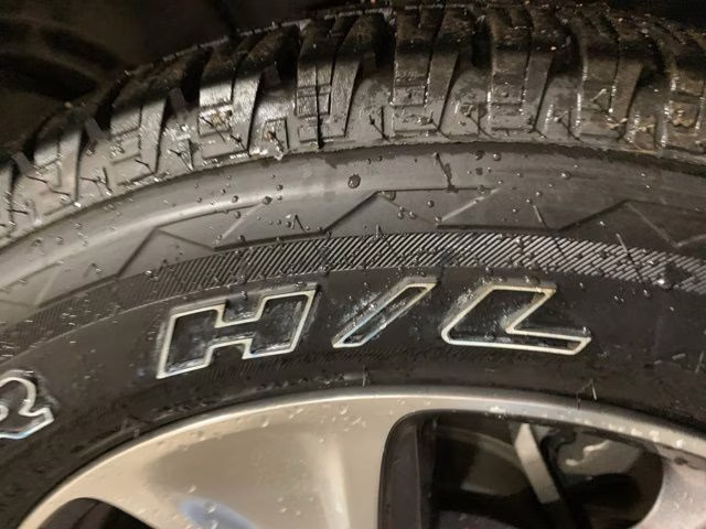 2021 Ivory White Tri-Coat Pearlcoat Ram 1500 Laramie 4X4 Truck