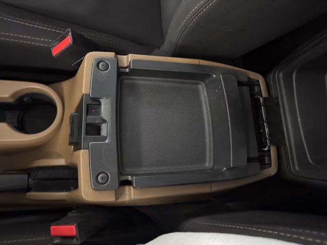 2014 Black Clearcoat Jeep Wrangler Unlimited Sahara 4X4 SUV