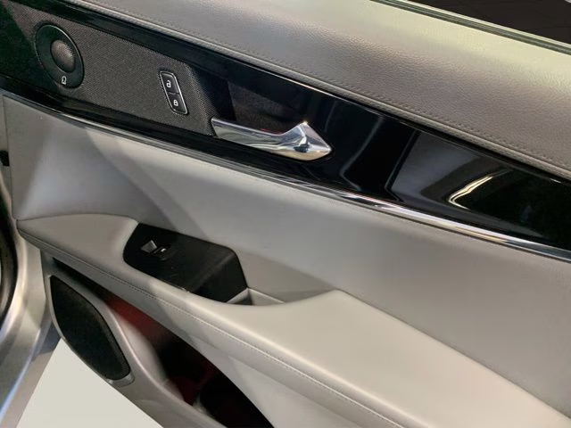 2021 Radiance Lincoln Nautilus Reserve AWD SUV