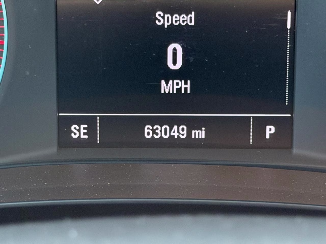 2023 Mineral Gray Metallic Chevrolet Malibu LT 1LT FWD Sedan