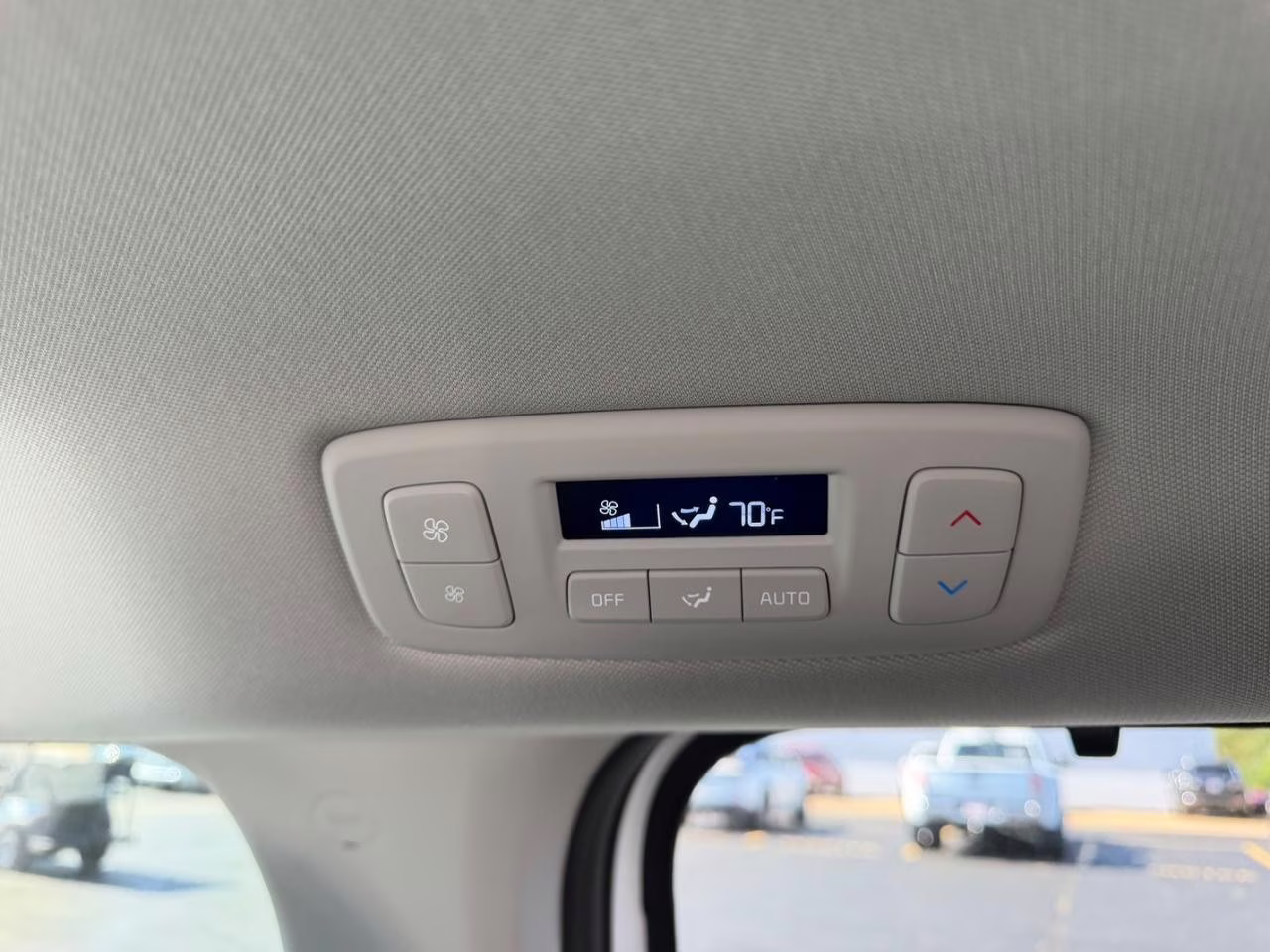 2024 Snow White Pearl Kia Carnival SX Prestige FWD Van