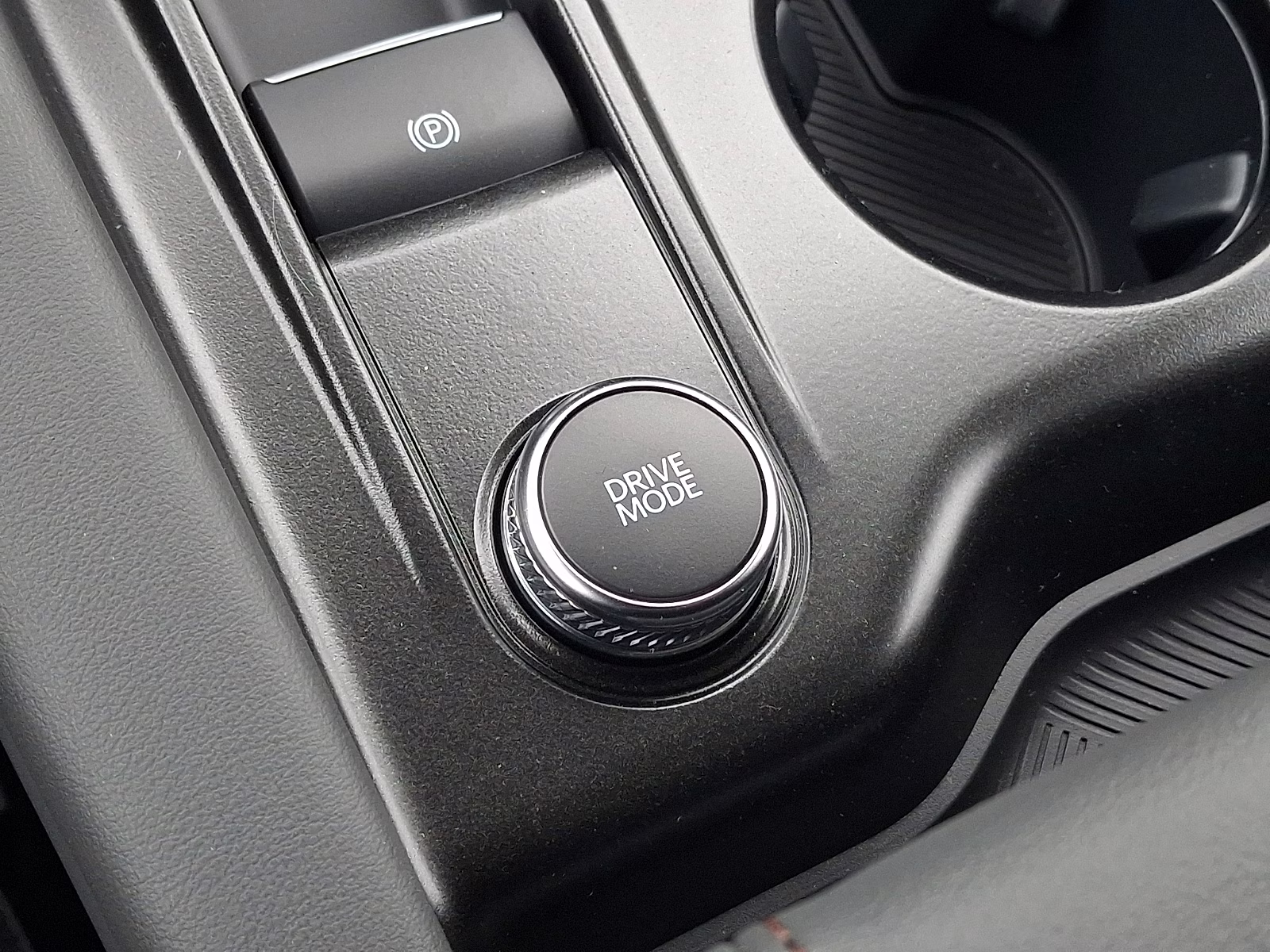 2026 Agate Black Metallic - UM Ford Explorer Active 4X4