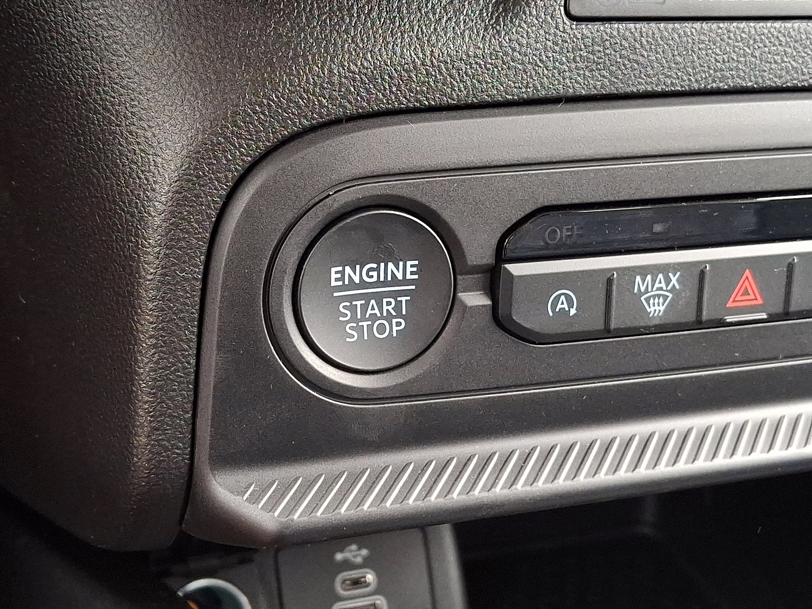 2026 Robins Egg Blue - CW Ford Bronco Sport Heritage 4X4
