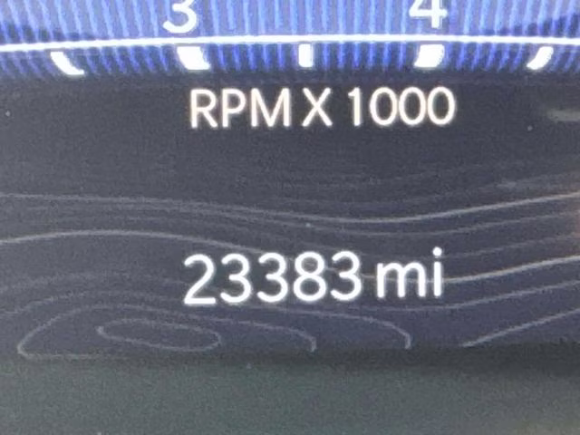 2024 Rocky Mountain Pearlcoat Jeep Grand Cherokee L Limited 4X4 SUV
