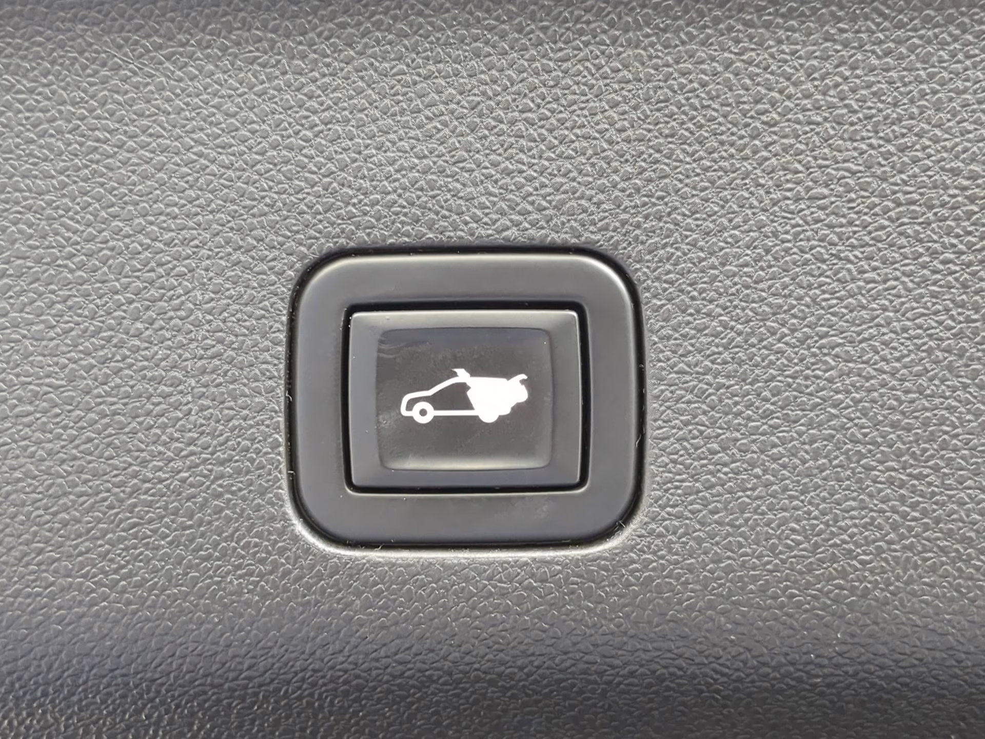 2021 Black Chevrolet Tahoe LT RWD SUV