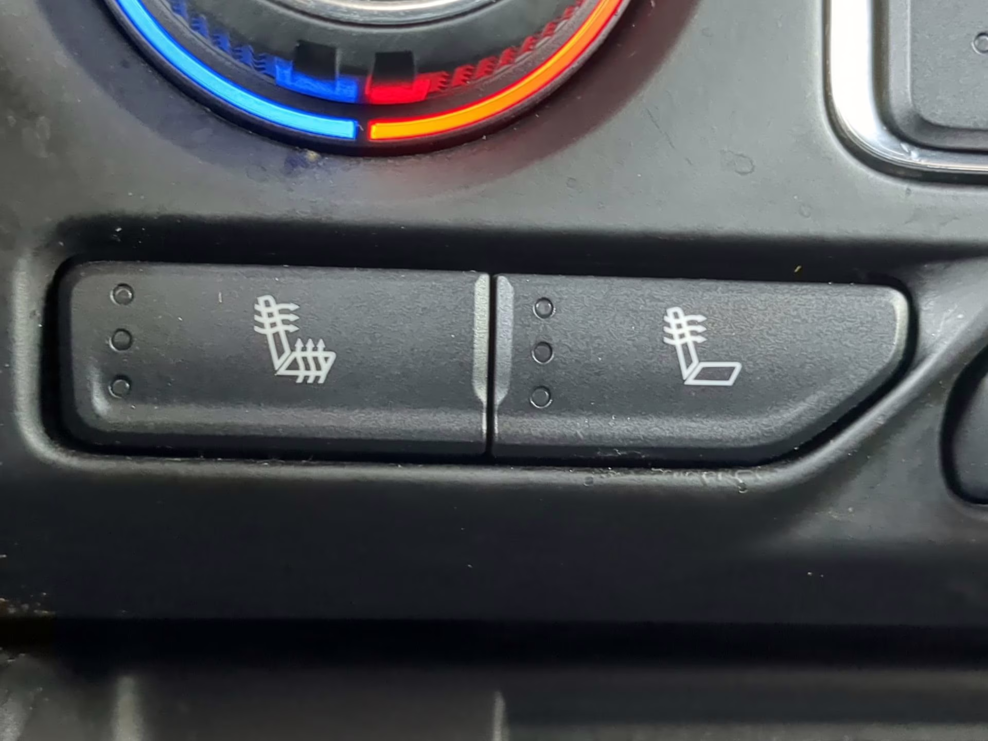 2021 Black Chevrolet Tahoe LT RWD SUV