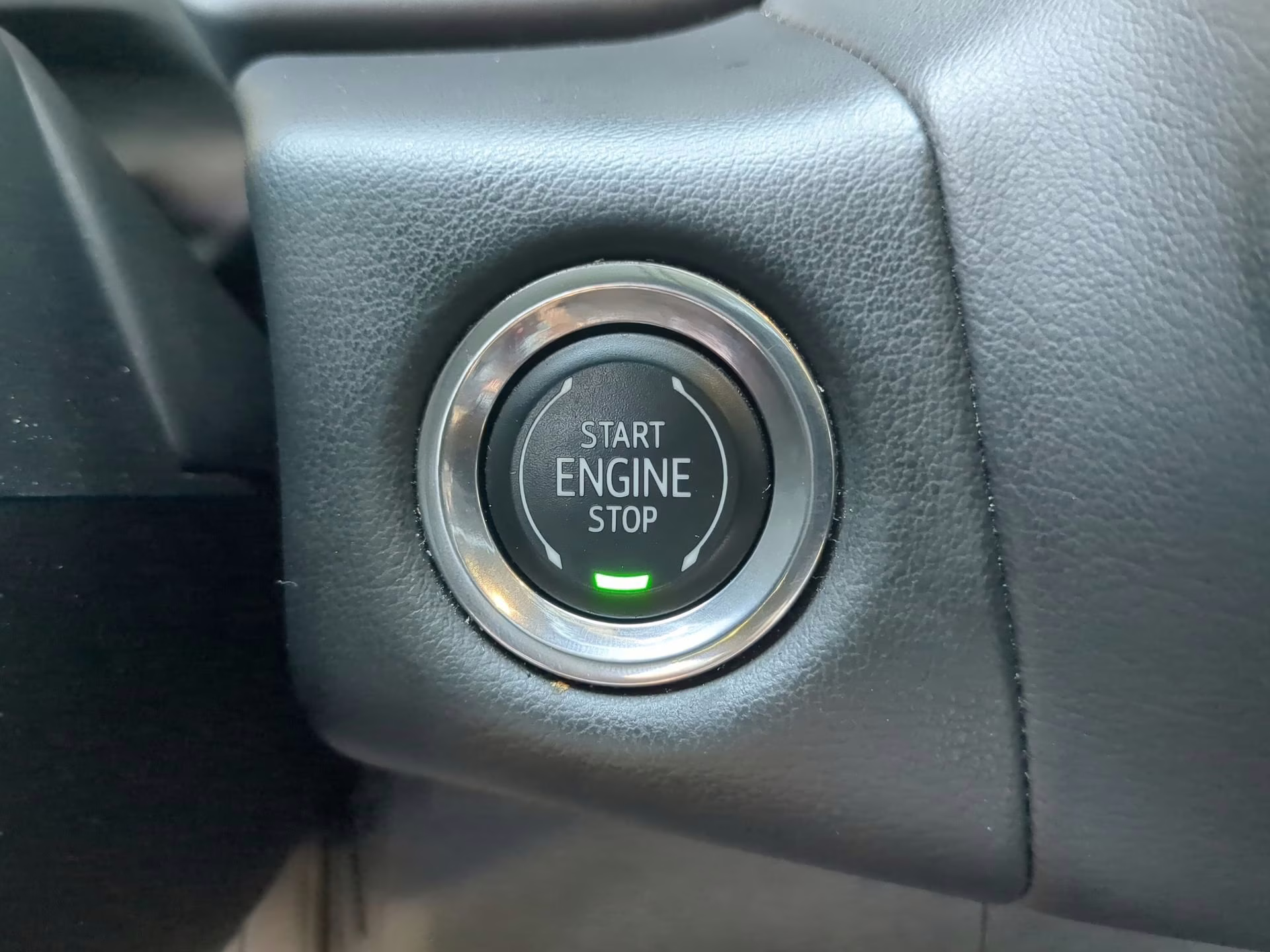 2021 Black Chevrolet Tahoe LT RWD SUV