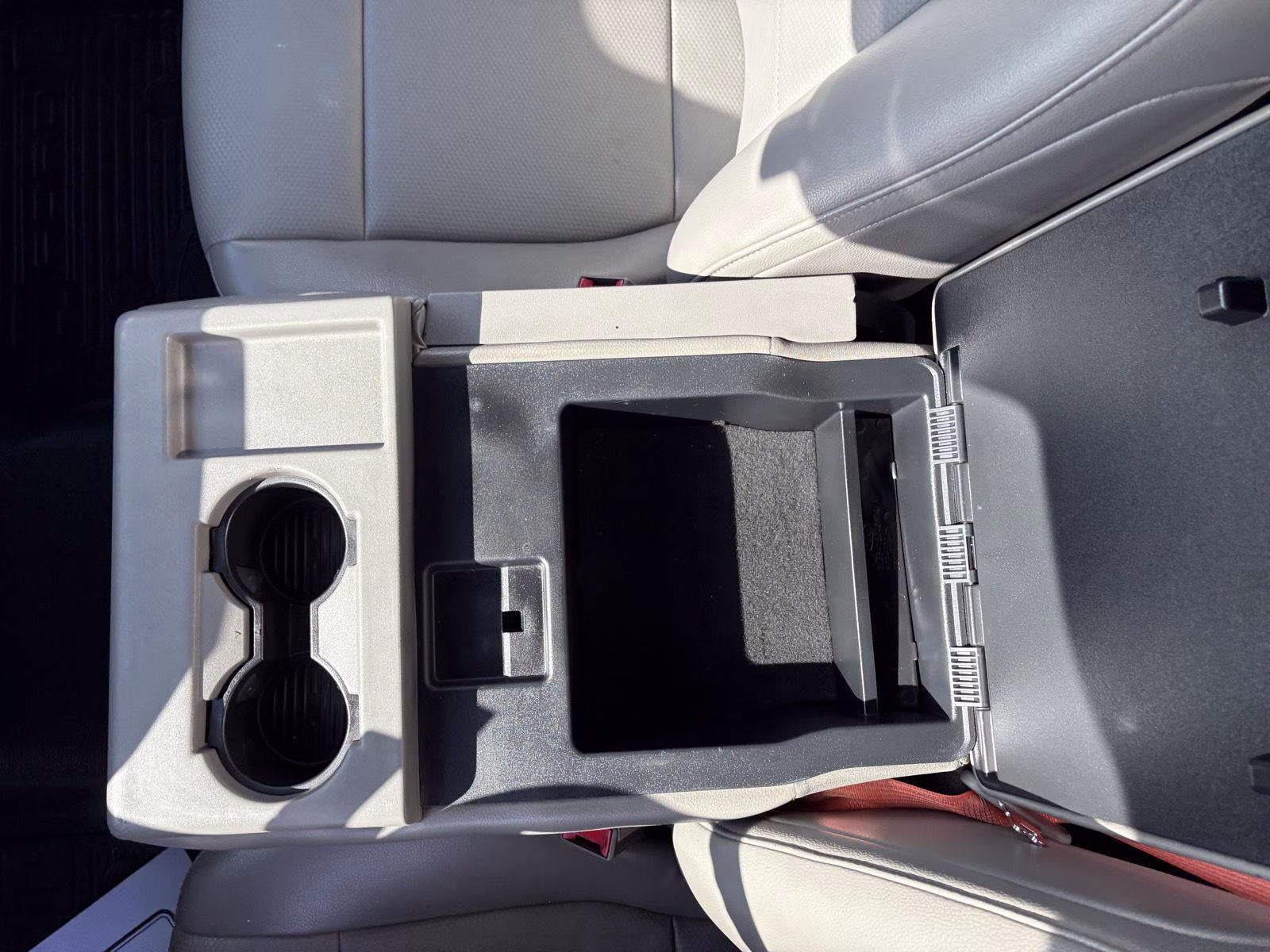 2017 Oxford White Ford Super Duty F-450 DRW XL RWD Truck