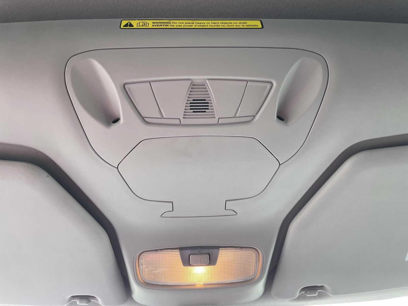 2022 Frozen White Ford Transit Connect Van XL FWD Van