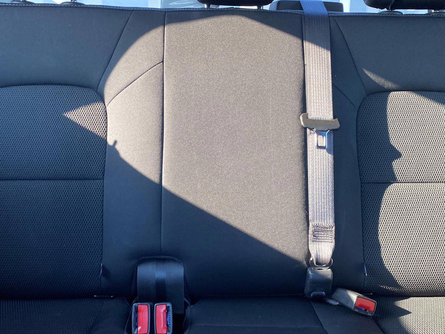 2024 Sterling Metallic GMC Canyon 4WD Elevation 4X4 Truck