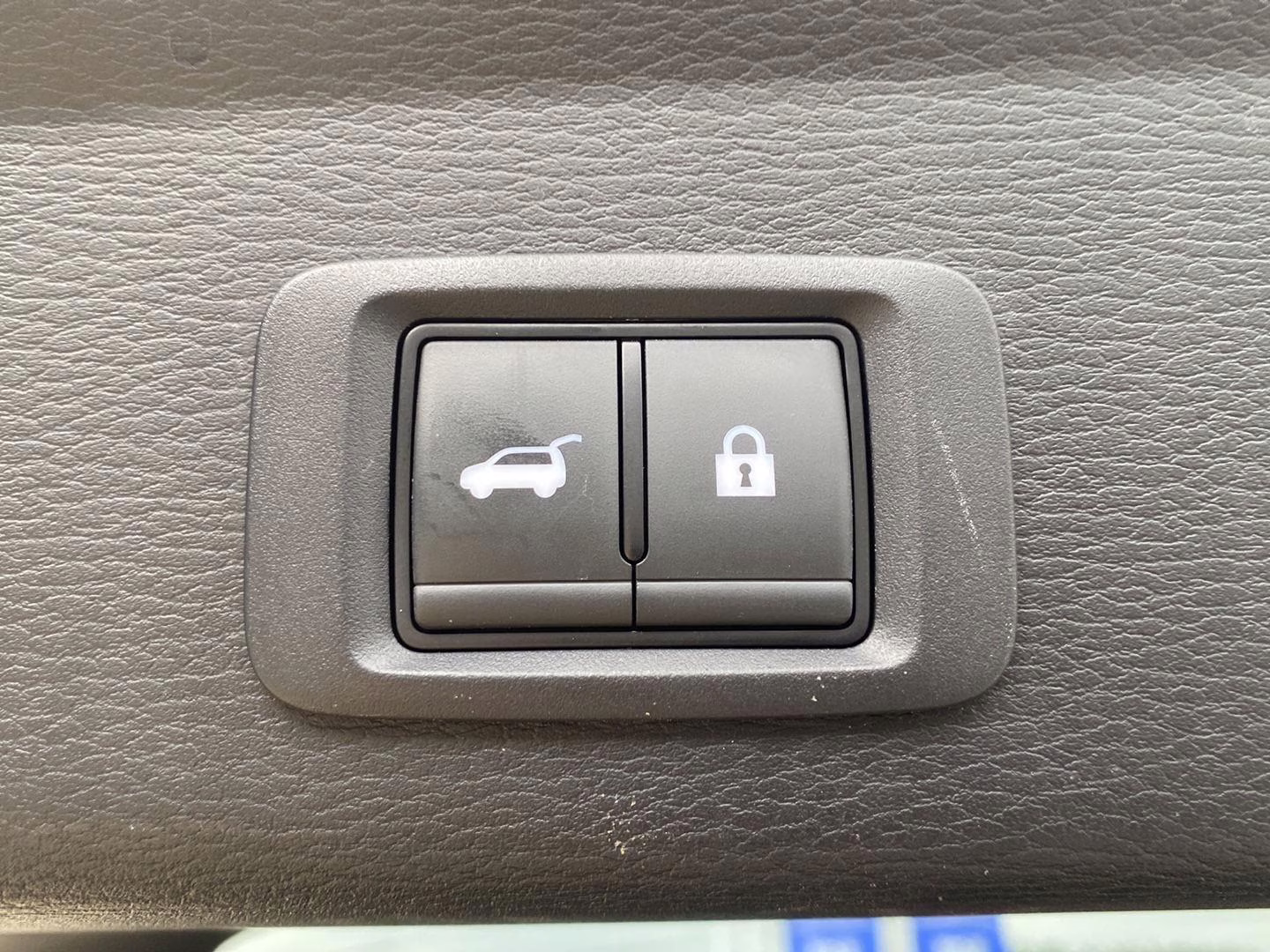 2024 Mitsubishi Outlander SE AWD SUV