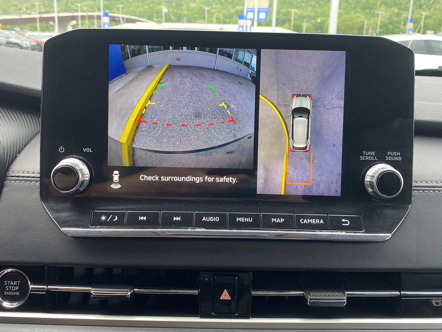 2024 Mitsubishi Outlander SE AWD SUV