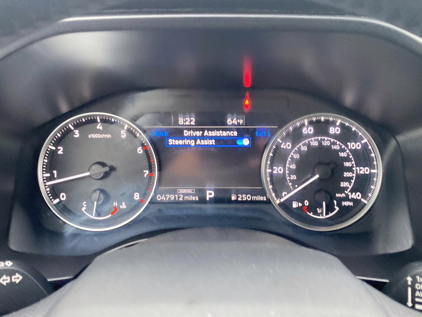 2024 Mitsubishi Outlander SE AWD SUV